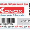 kich-thuoc-voi-rua-konox-kn1900.jpg_product_product_product