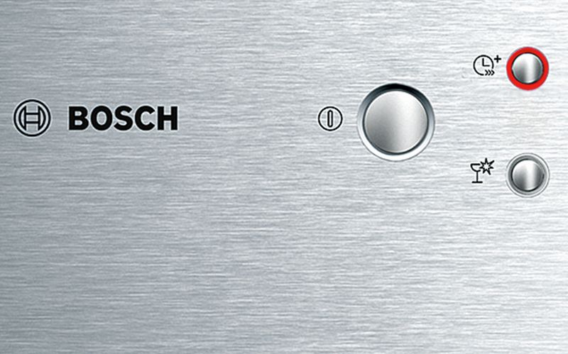 Bosch 3