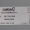 bep-tu-cata-753-I-BK.jpg_product