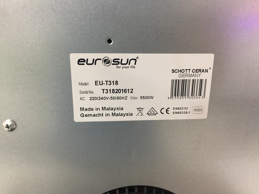 bep-tu-eurosun-EU-T318.jpg_product_product_product_product_product