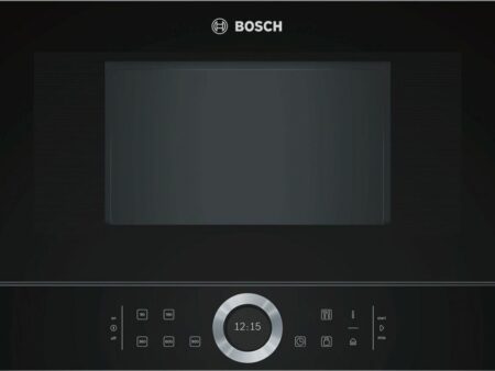 Bosch Bfl634gb1x1200x1200x4