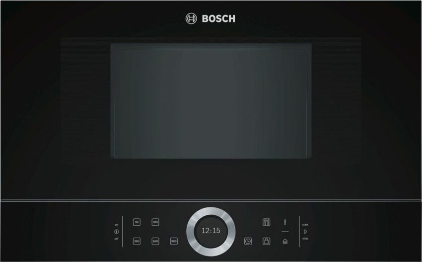 Bosch Bfl634gb1x1200x1200x4
