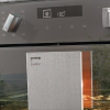 DirecTouch 01 lo nuong gorenje starck