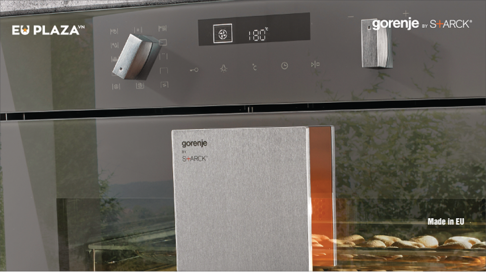 DirecTouch_01_lo_nuong_gorenje_starck-980x550