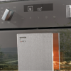 DirecTouch_01_lo_nuong_gorenje_starck-980x5504