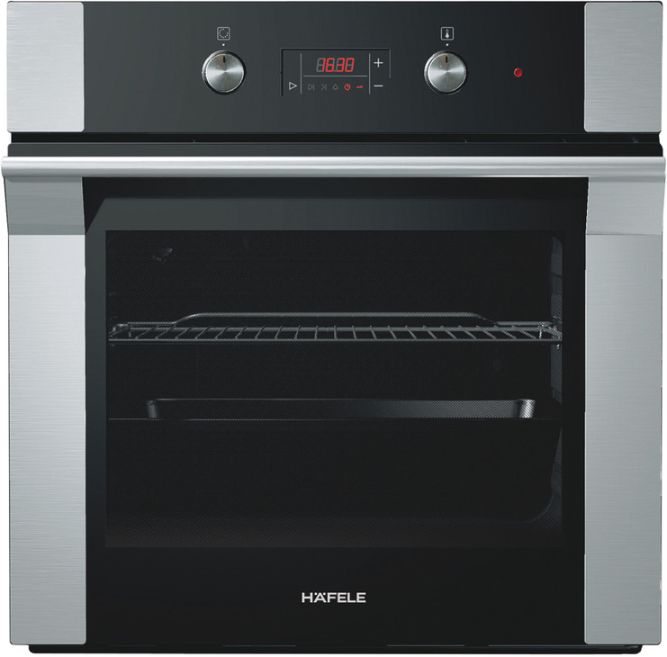 lo-nuong-hafele-ho-kt60a.png_product