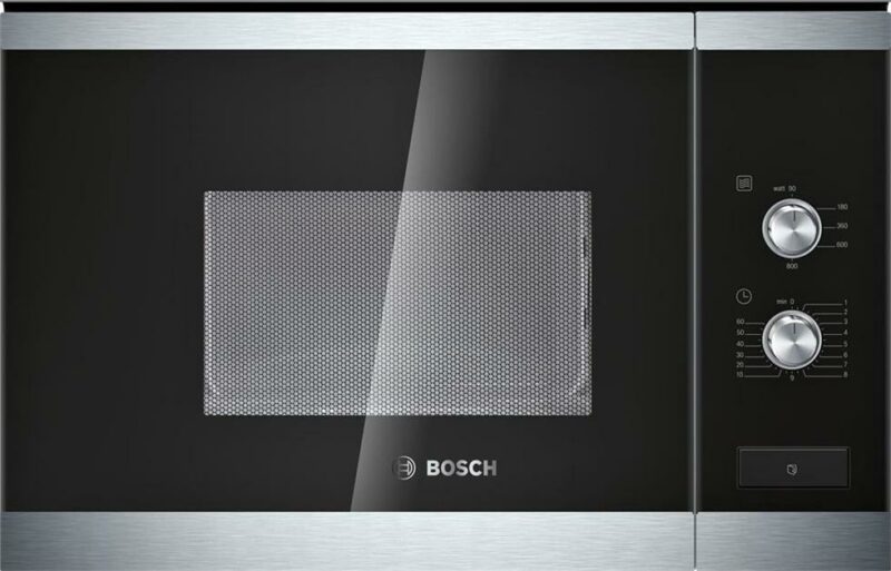 Lo Vi Song Bosch Hmt72m654 1
