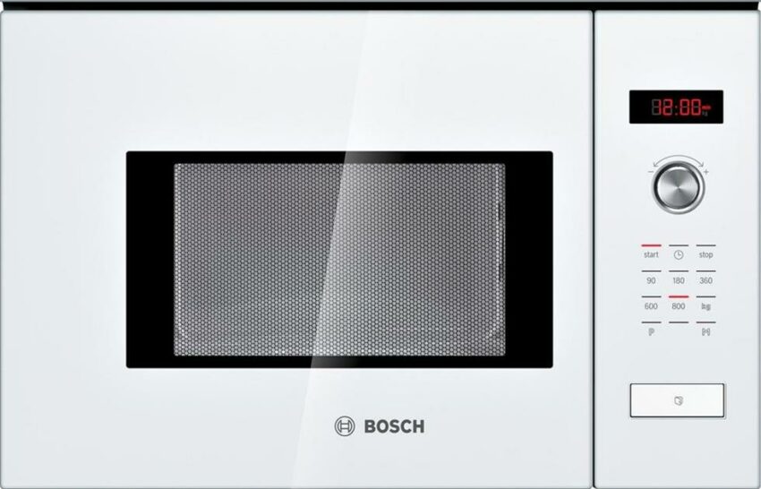 Lo Vi Song Bosch Hmt75m624