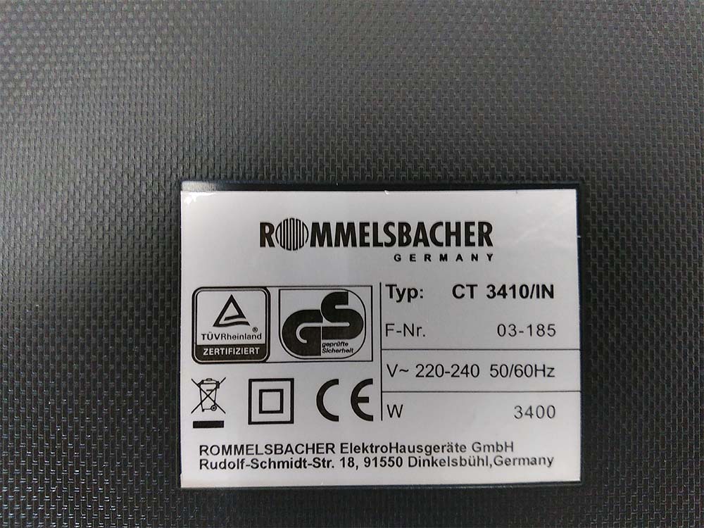 bep-dien-tu-rommelsbacher-ct3410in.jpg_product
