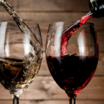 1. Chỉ bảo quản một loại rượu vang trắng/ rượu vang đỏ thì nên chọn loại tủ nào phù hợp: