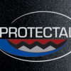 protectal_500x500-e1506846636320-400x290.png
