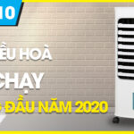 Top 10 Quat Dieu Hoa Ban Chay Nhat 6 Thang Dau Nam