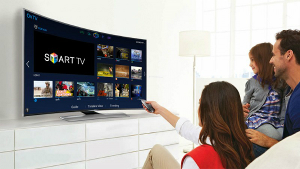 5 mẫu Smart tivi giá rẻ dưới 7 triệu đáng mua nhất ở thời điểm hiện tại aligncenter