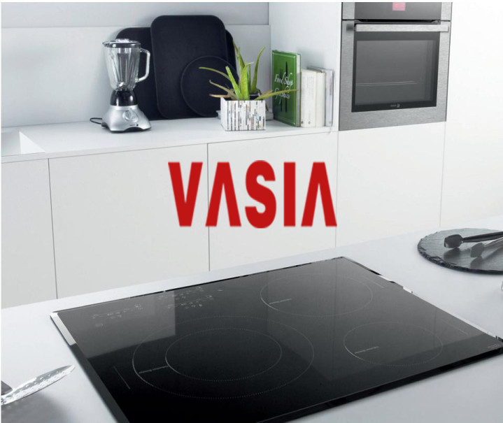 Bếp từ Vasia có tốt không aligncenter