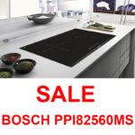 Bosch Ppi82560ms Sale
