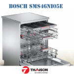 Bosch Sms46ni05e 1