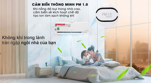 he-thong-tinh-loc-khong-khi-cung-cam-bien-bui-min-pm1.0-tren-dong-may-lanh-apf-cua-lg aligncenter