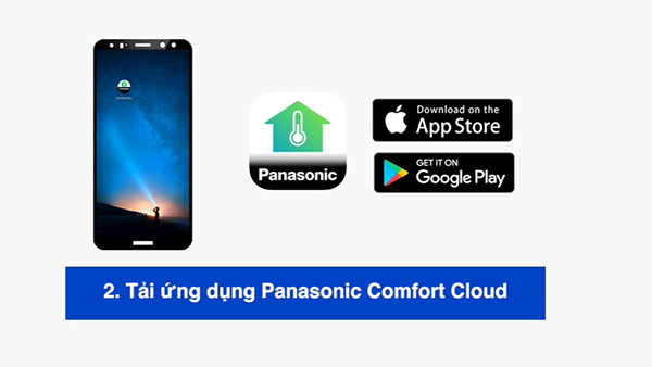 huong-dan-ket-noi-may-lanh-panasonic-voi-ung-dung-panasonic-comfort-bang-smartphone aligncenter