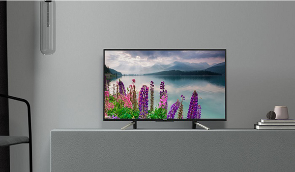 Tìm hiểu về 2 mẫu tivi 55 inch vừa được Sony chính thức ra mắt aligncenter