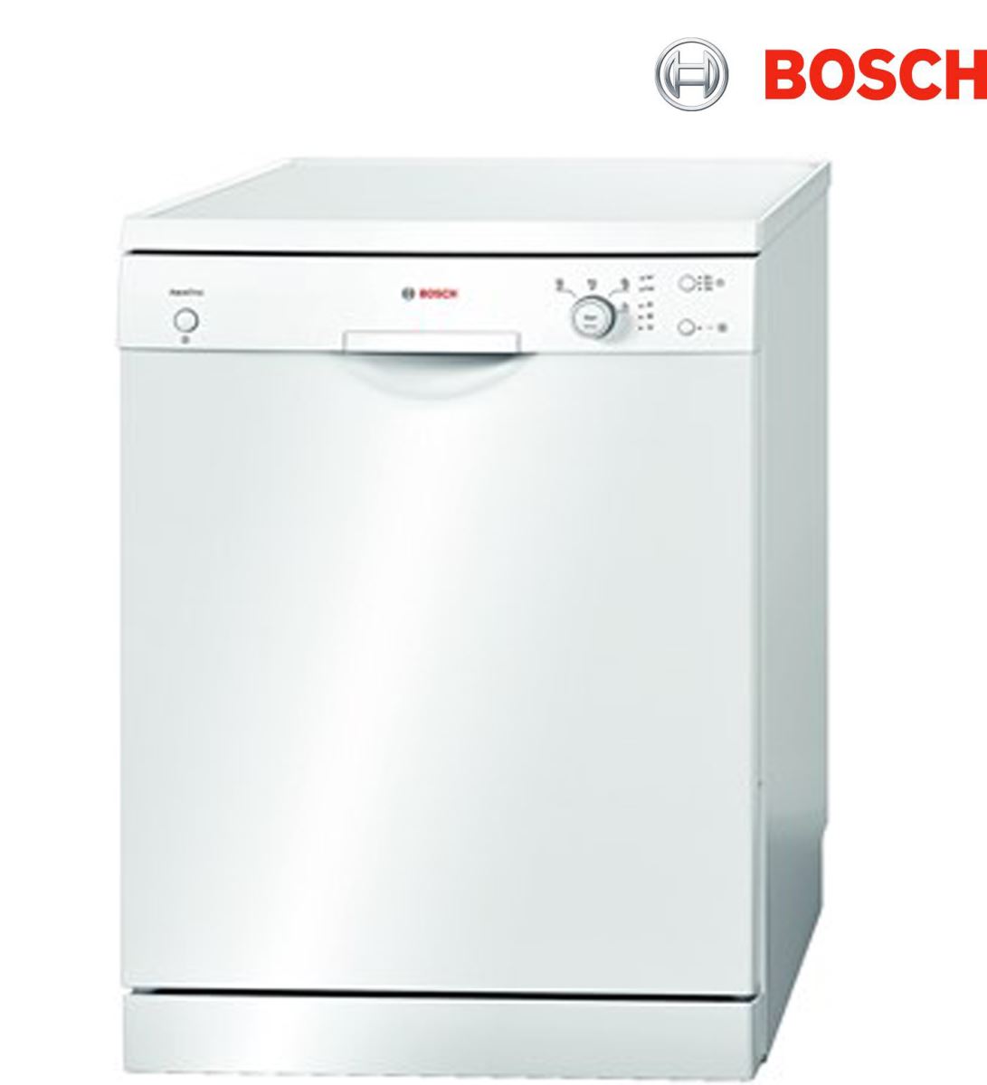 Máy rửa bát Bosch có tốt không? Có nên mua Máy rửa bát Bosch không? aligncenter