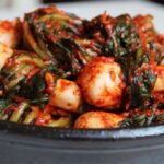 8 Loai Kimchi Han Quoc Nhin La Them 1