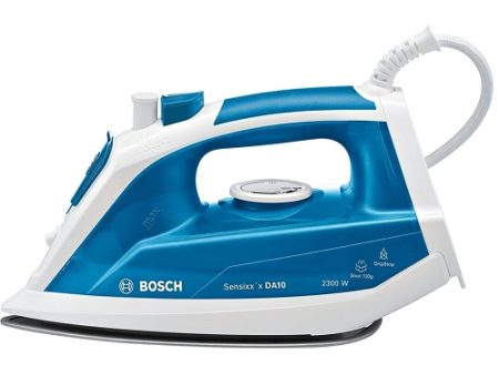 Bosch Tda1023010