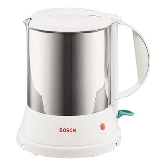 Bosch Twk1201n
