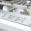 máy rửa bát siemens SN236I02ME tính năng ưu việt