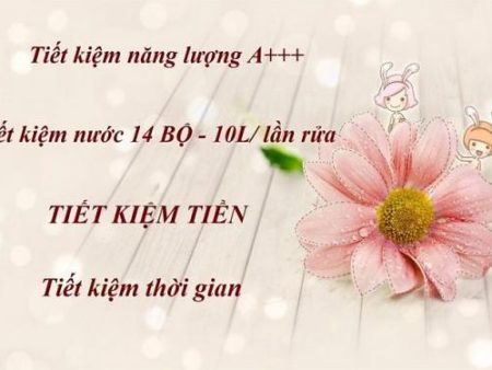 Tong Kho Nha Bep Sco 1 497