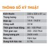 Tong Kho Nha Bep Sco 1 990
