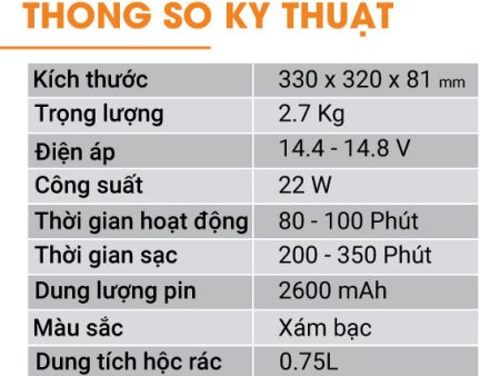 Tong Kho Nha Bep Sco 1 990