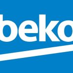 Logo thương hiệu Beko
