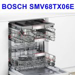 Bosch Smv68tx06e Uu Diem
