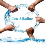 Ion Alkaline 1