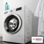 May Giat Bosch Wax32kh1by 10kg Serie8 1