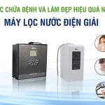 May Loc Nuoc Dien Giai Tot Nhat Hien Nay 1