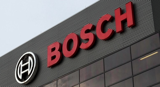 Thương hiệu Bosch aligncenter