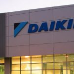 Daikin -  Chuyên gia về lĩnh vực điều hòa không khí từ Nhật Bản