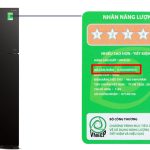 Cách xác định tên sản phẩm trên tủ lạnh Hitachi