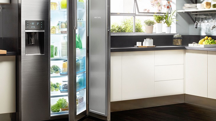 5 lưu ý quan trọng cần tránh khi sử dụng tủ lạnh để bảo vệ gia đình bạn
