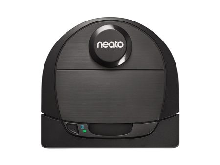 Neato D6 Connected 5