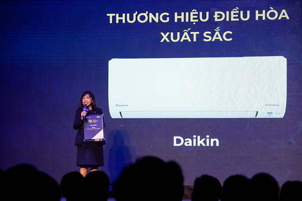 thuong-hieu-dieu-hoa-tu-lanh-may-giat-xuat-sac-tai-tech-awards-2020 aligncenter