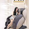 2297 Ghe Massage Boss Luxury S 3003