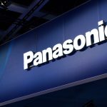 8 lý do chọn mua máy giặt FX2 lồng ngang của Panasonic