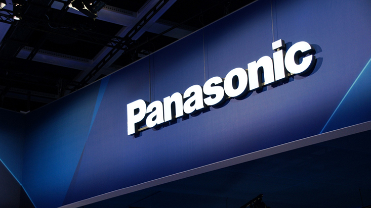 10 lý do chọn mua máy giặt FX2 lồng ngang của Panasonic