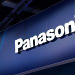 Tủ lạnh Panasonic NR-BC360QKVN/ 360BCWKVN - Panasonic