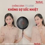 Chao Tefal Unlimited 2