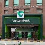 Lịch làm việc Vietcombank tại Hà Nội năm 2020