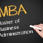 MBA là gì? Mang lại lợi ích gì cho người học?
