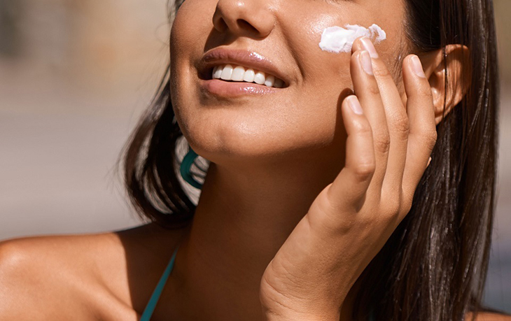 10 mẹo khi chăm sóc da vào mùa hè bạn nên biết để có làn da khỏe, đẹp
